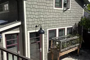 390 Euclid Ave, Oakland, CA 94610 - Photo 17