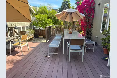 390 Euclid Avenue, Oakland, CA 94610 - Photo 19