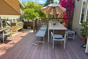 390 Euclid Ave, Oakland, CA 94610 - Photo 19