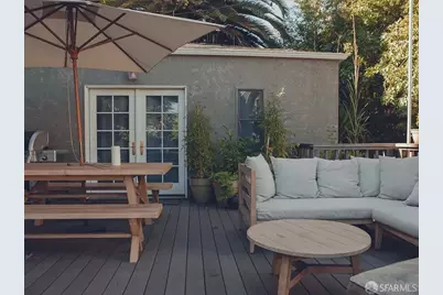 390 Euclid Avenue, Oakland, CA 94610 - Photo 11