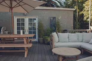 390 Euclid Ave, Oakland, CA 94610 - Photo 11