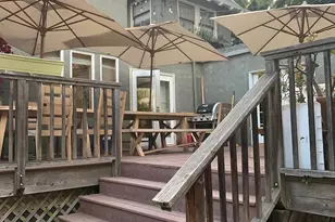 390 Euclid Ave, Oakland, CA 94610 - Photo 5