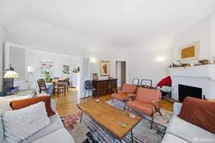 2645-2647 Turk Blvd, San Francisco, CA 94118 - Photo 35