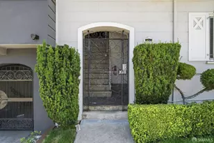 2645-2647 Turk Blvd, San Francisco, CA 94118 - Photo 29