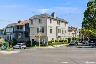2645-2647 Turk Blvd, San Francisco, CA 94118 - Photo 3