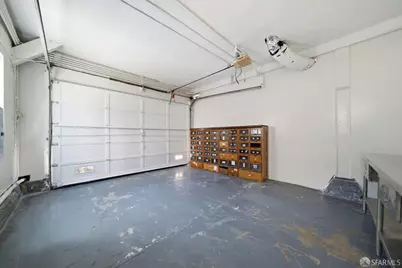 2645-2647 Turk Boulevard, San Francisco, CA 94118 - Photo 31