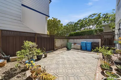 2645-2647 Turk Boulevard, San Francisco, CA 94118 - Photo 33