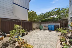 2645-2647 Turk Blvd, San Francisco, CA 94118 - Photo 33
