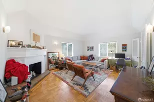 2645-2647 Turk Blvd, San Francisco, CA 94118 - Photo 21