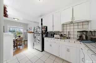 2645-2647 Turk Blvd, San Francisco, CA 94118 - Photo 25