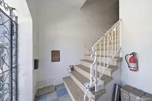 2645-2647 Turk Blvd, San Francisco, CA 94118 - Photo 9
