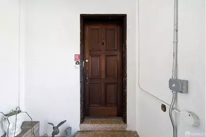 2645-2647 Turk Boulevard, San Francisco, CA 94118 - Photo 5