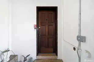 2645-2647 Turk Blvd, San Francisco, CA 94118 - Photo 5