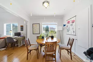 2645-2647 Turk Blvd, San Francisco, CA 94118 - Photo 23