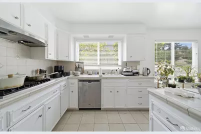 2645-2647 Turk Boulevard, San Francisco, CA 94118 - Photo 17
