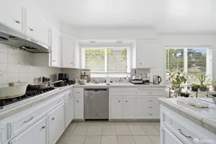 2645-2647 Turk Blvd, San Francisco, CA 94118 - Photo 17