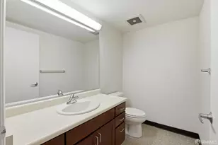 1740 Bancroft Ave, San Francisco, CA 94124 - Photo 27