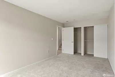 1740 Bancroft Avenue #251, San Francisco, CA 94124 - Photo 21