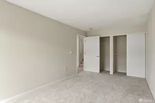 1740 Bancroft Ave, San Francisco, CA 94124 - Photo 21