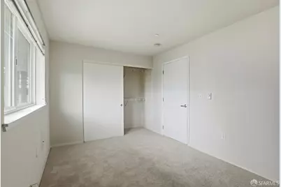 1740 Bancroft Avenue #251, San Francisco, CA 94124 - Photo 23