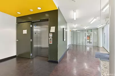 1740 Bancroft Avenue #251, San Francisco, CA 94124 - Photo 3