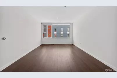 570 Innes Avenue #302, San Francisco, CA 94124 - Photo 7