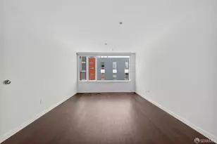 570 Innes Ave, San Francisco, CA 94124 - Photo 7