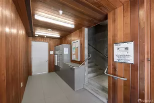 570 Innes Ave, San Francisco, CA 94124 - Photo 3