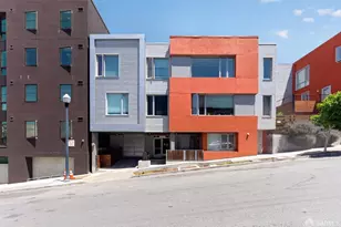 570 Innes Ave, San Francisco, CA 94124 - Photo 29
