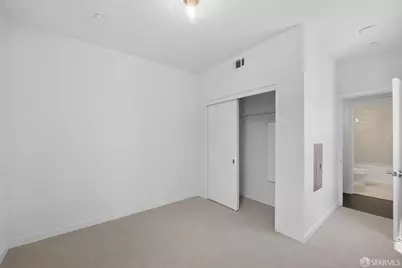 570 Innes Avenue #302, San Francisco, CA 94124 - Photo 21