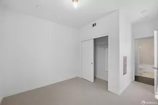 570 Innes Ave, San Francisco, CA 94124 - Photo 21