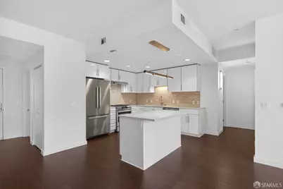 570 Innes Avenue #302, San Francisco, CA 94124 - Photo 9