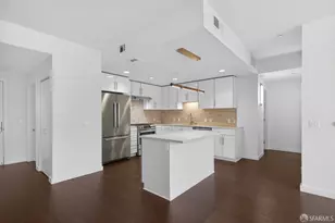 570 Innes Ave, San Francisco, CA 94124 - Photo 9