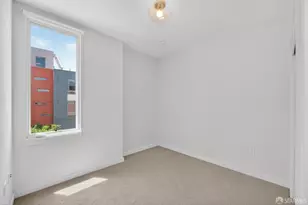 570 Innes Ave, San Francisco, CA 94124 - Photo 19