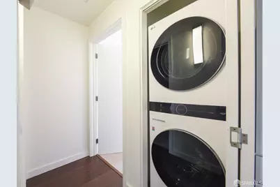 570 Innes Avenue #302, San Francisco, CA 94124 - Photo 23