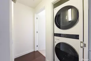 570 Innes Ave, San Francisco, CA 94124 - Photo 23