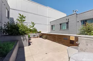570 Innes Ave, San Francisco, CA 94124 - Photo 25