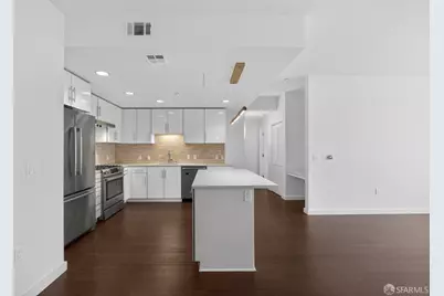 570 Innes Avenue #302, San Francisco, CA 94124 - Photo 11