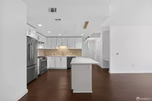 570 Innes Ave, San Francisco, CA 94124 - Photo 11