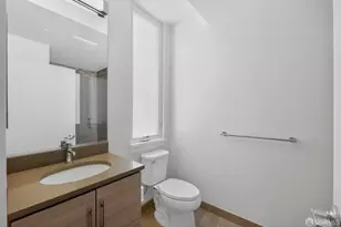570 Innes Ave, San Francisco, CA 94124 - Photo 17