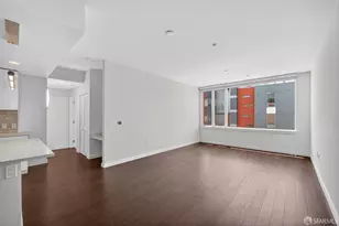 570 Innes Ave, San Francisco, CA 94124 - Photo 5