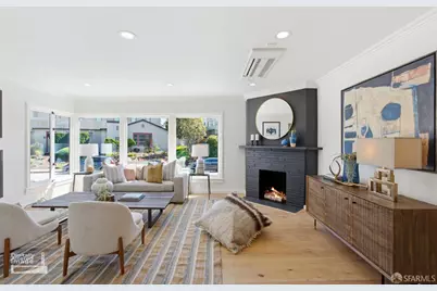 475 Teresita Boulevard, San Francisco, CA 94127 - Photo 11