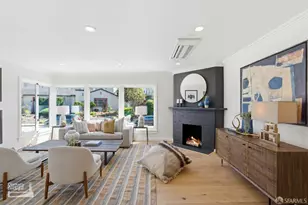 475 Teresita Blvd, San Francisco, CA 94127 - Photo 11