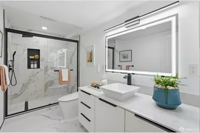 475 Teresita Boulevard, San Francisco, CA 94127 - Photo 37