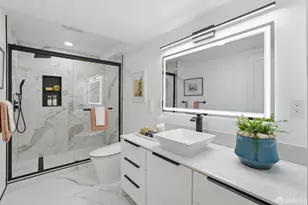 475 Teresita Blvd, San Francisco, CA 94127 - Photo 37