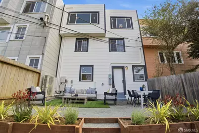 475 Teresita Boulevard, San Francisco, CA 94127 - Photo 43