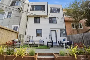 475 Teresita Blvd, San Francisco, CA 94127 - Photo 43
