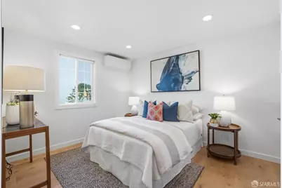 475 Teresita Boulevard, San Francisco, CA 94127 - Photo 35