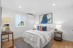 475 Teresita Blvd, San Francisco, CA 94127 - Photo 35