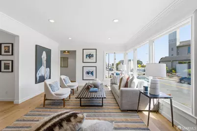 475 Teresita Boulevard, San Francisco, CA 94127 - Photo 1